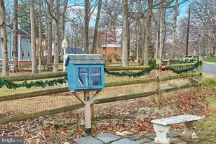 4139 Evergreen Dr, Fairfax, VA 22032 - Photo 39