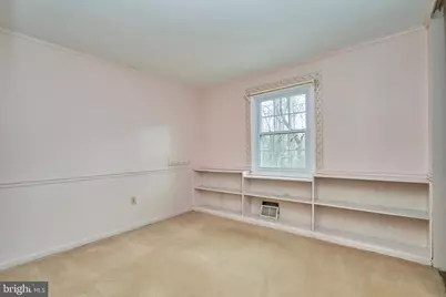 4139 Evergreen Drive, Fairfax, VA 22032 - Photo 17