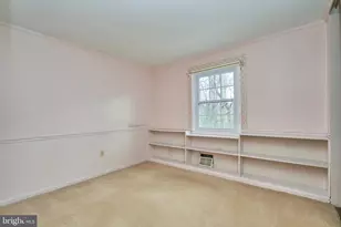 4139 Evergreen Dr, Fairfax, VA 22032 - Photo 17