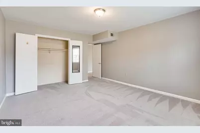 9479 Fairfax Boulevard #203, Fairfax, VA 22031 - Photo 27