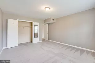 9479 Fairfax Blvd, Fairfax, VA 22031 - Photo 27