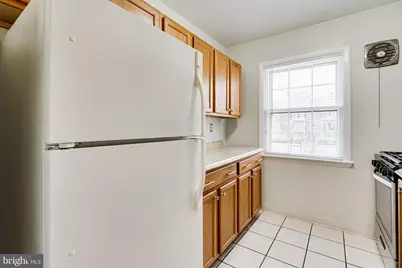 9479 Fairfax Boulevard #203, Fairfax, VA 22031 - Photo 19