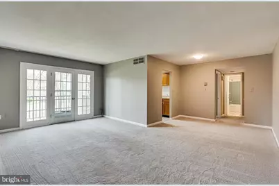 9479 Fairfax Boulevard #203, Fairfax, VA 22031 - Photo 13