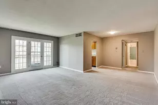 9479 Fairfax Blvd, Fairfax, VA 22031 - Photo 13