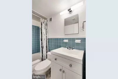 9479 Fairfax Boulevard #203, Fairfax, VA 22031 - Photo 23