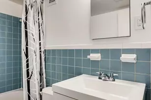 9479 Fairfax Blvd, Fairfax, VA 22031 - Photo 23