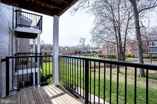 9479 Fairfax Blvd, Fairfax, VA 22031 - Photo 9