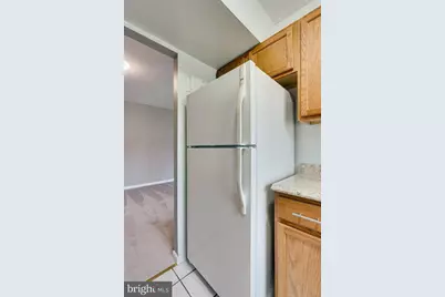 9479 Fairfax Boulevard #203, Fairfax, VA 22031 - Photo 21