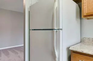 9479 Fairfax Blvd, Fairfax, VA 22031 - Photo 21