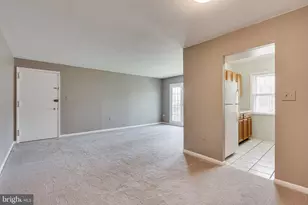 9479 Fairfax Blvd, Fairfax, VA 22031 - Photo 15