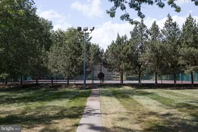 9479 Fairfax Boulevard #203, Fairfax, VA 22031 - Photo 7