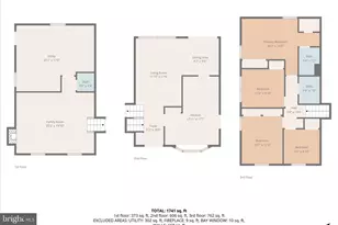 3209 Armory Ct, Fairfax, VA 22030 - Photo 43