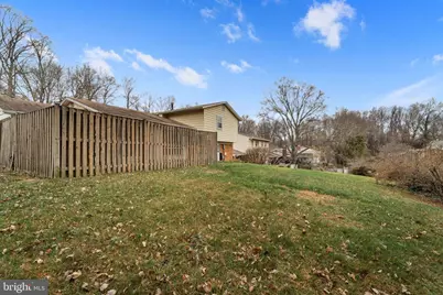 3209 Armory Court, Fairfax, VA 22030 - Photo 41