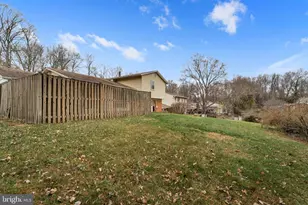 3209 Armory Ct, Fairfax, VA 22030 - Photo 41