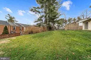 3209 Armory Ct, Fairfax, VA 22030 - Photo 39