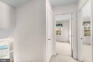 3209 Armory Ct, Fairfax, VA 22030 - Photo 19