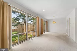 3209 Armory Ct, Fairfax, VA 22030 - Photo 11