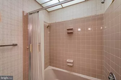 3209 Armory Court, Fairfax, VA 22030 - Photo 33