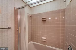 3209 Armory Ct, Fairfax, VA 22030 - Photo 33