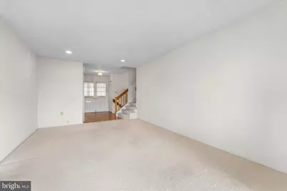 3209 Armory Court, Fairfax, VA 22030 - Photo 9