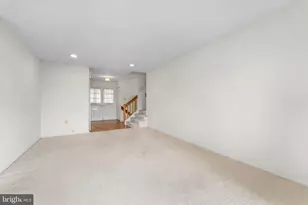 3209 Armory Ct, Fairfax, VA 22030 - Photo 9