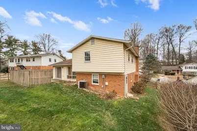 3209 Armory Court, Fairfax, VA 22030 - Photo 39