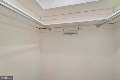 3209 Armory Court, Fairfax, VA 22030 - Photo 25