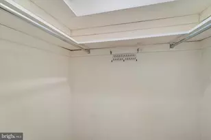 3209 Armory Ct, Fairfax, VA 22030 - Photo 25