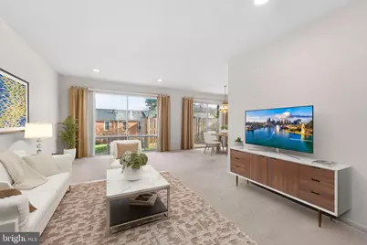 3209 Armory Court, Fairfax, VA 22030 - Photo 7