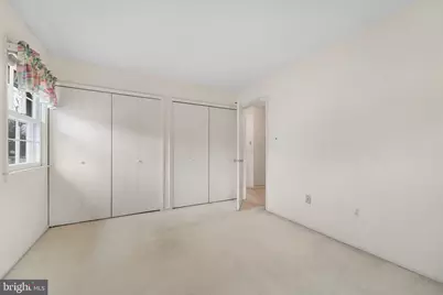 3209 Armory Court, Fairfax, VA 22030 - Photo 29