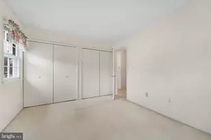 3209 Armory Ct, Fairfax, VA 22030 - Photo 29