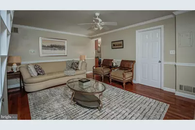 10626 Ashby Place, Fairfax, VA 22030 - Photo 49