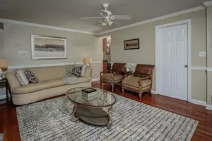 10626 Ashby Pl, Fairfax, VA 22030 - Photo 49