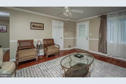 10626 Ashby Place, Fairfax, VA 22030 - Photo 25