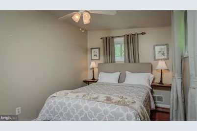 10626 Ashby Place, Fairfax, VA 22030 - Photo 35