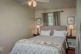 10626 Ashby Pl, Fairfax, VA 22030 - Photo 35