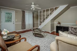 10626 Ashby Pl, Fairfax, VA 22030 - Photo 51