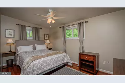 10626 Ashby Place, Fairfax, VA 22030 - Photo 33