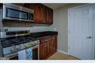 10626 Ashby Place, Fairfax, VA 22030 - Photo 13