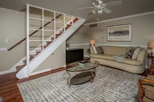 10626 Ashby Pl, Fairfax, VA 22030 - Photo 47