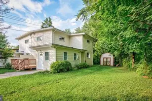 10626 Ashby Pl, Fairfax, VA 22030 - Photo 1
