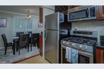 10626 Ashby Place, Fairfax, VA 22030 - Photo 15