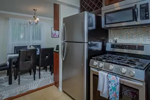 10626 Ashby Pl, Fairfax, VA 22030 - Photo 15