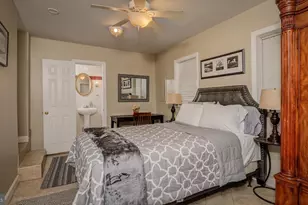 10626 Ashby Pl, Fairfax, VA 22030 - Photo 21