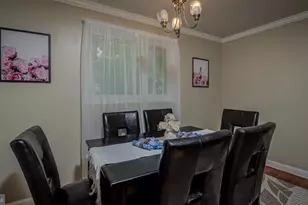 10626 Ashby Pl, Fairfax, VA 22030 - Photo 41