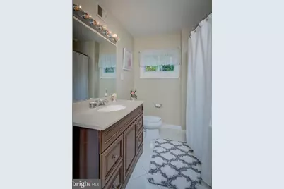 10626 Ashby Place, Fairfax, VA 22030 - Photo 31