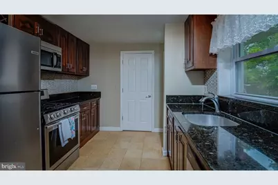 10626 Ashby Place, Fairfax, VA 22030 - Photo 37