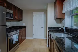 10626 Ashby Pl, Fairfax, VA 22030 - Photo 37