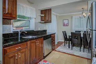 10626 Ashby Pl, Fairfax, VA 22030 - Photo 39