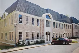 3927 Blenheim Blvd, Fairfax, VA 22030 - Photo 1